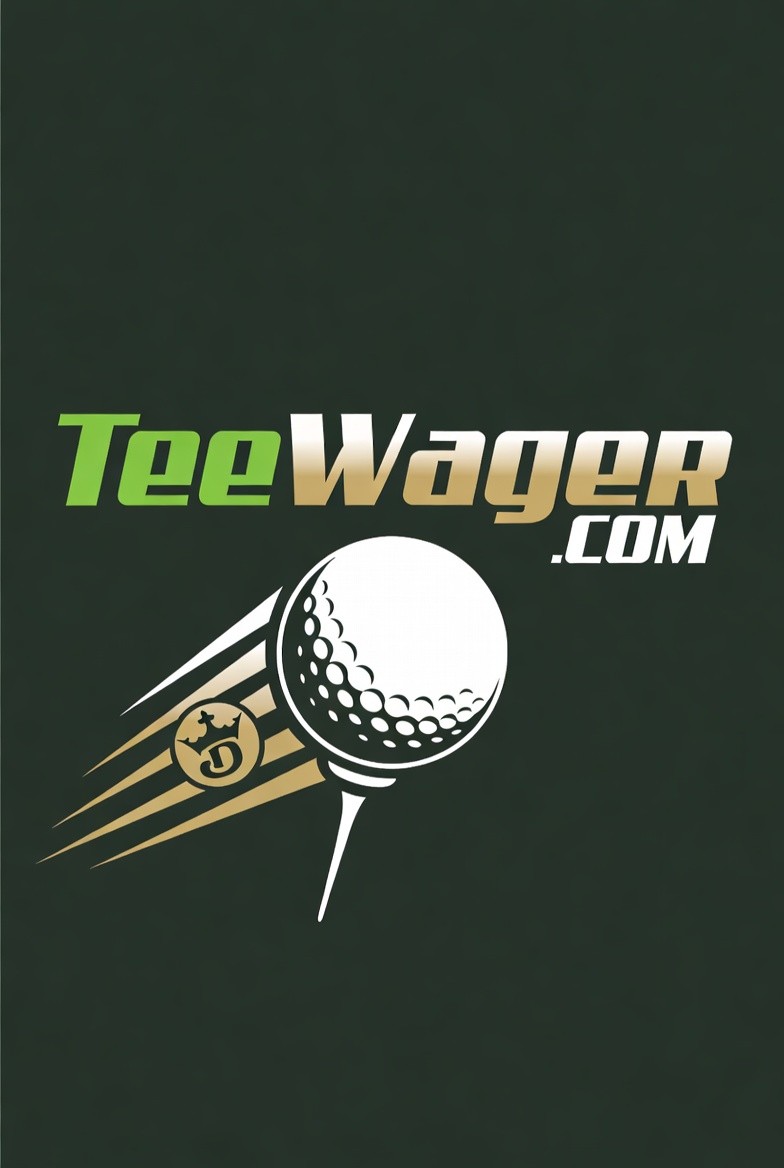 Tee Wager